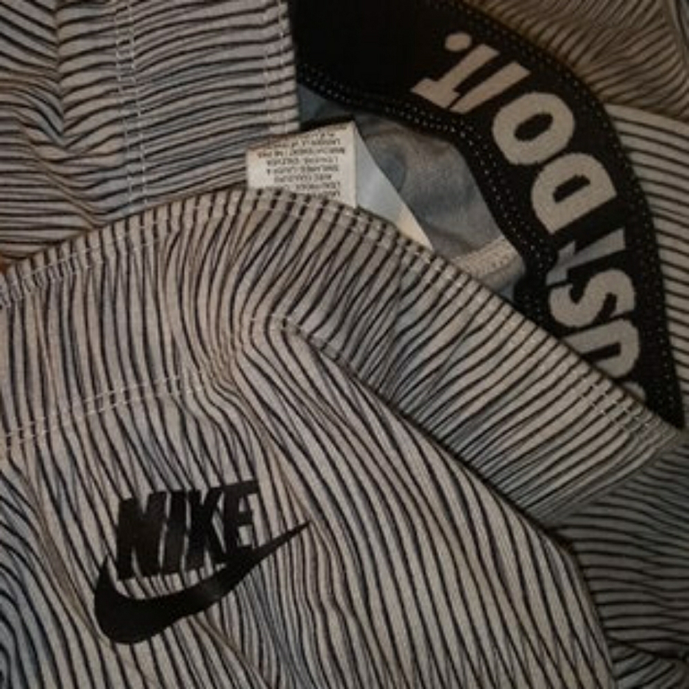 Nike leggins